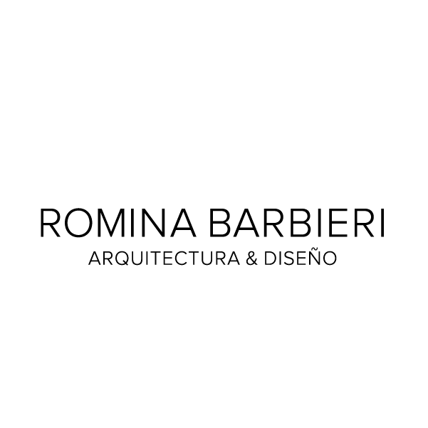 Romina Barbieri